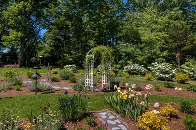 178 Pine Hill Rd, Westport, MA 02790 - Photo 7