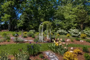 178 Pine Hill Rd, Westport, MA 02790 - Photo 7