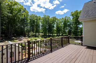 178 Pine Hill Rd, Westport, MA 02790 - Photo 23