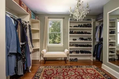 178 Pine Hill Rd, Westport, MA 02790 - Photo 21