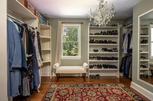 178 Pine Hill Rd, Westport, MA 02790 - Photo 21