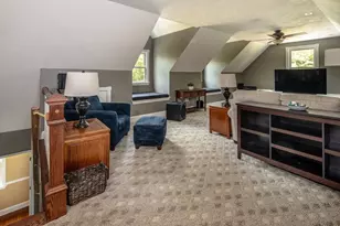178 Pine Hill Rd, Westport, MA 02790 - Photo 31