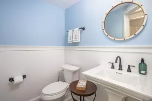 178 Pine Hill Rd, Westport, MA 02790 - Photo 19
