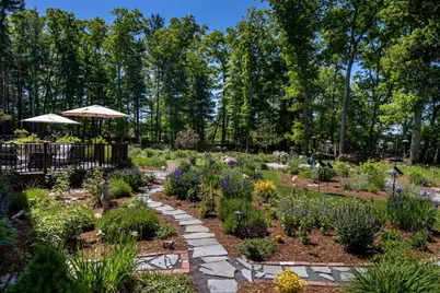 178 Pine Hill Rd, Westport, MA 02790 - Photo 7