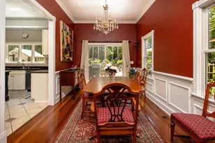 178 Pine Hill Rd, Westport, MA 02790 - Photo 17