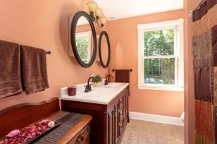 178 Pine Hill Rd, Westport, MA 02790 - Photo 29