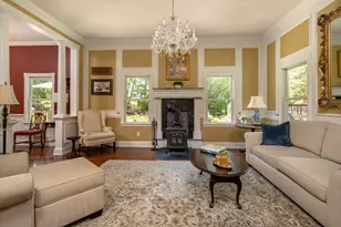178 Pine Hill Rd, Westport, MA 02790 - Photo 13