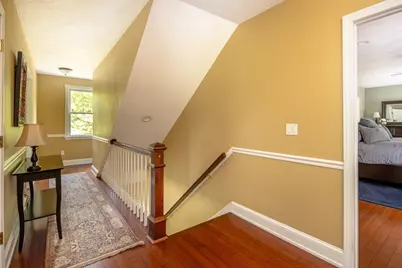 178 Pine Hill Rd, Westport, MA 02790 - Photo 31