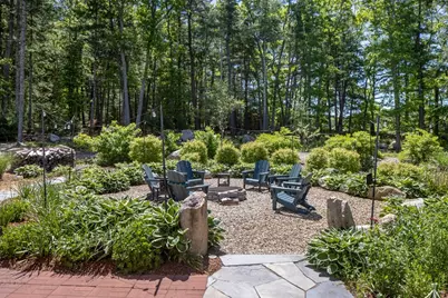 178 Pine Hill Rd, Westport, MA 02790 - Photo 11