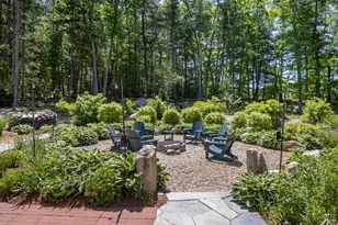 178 Pine Hill Rd, Westport, MA 02790 - Photo 11