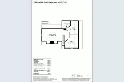 178 Pine Hill Rd, Westport, MA 02790 - Photo 39