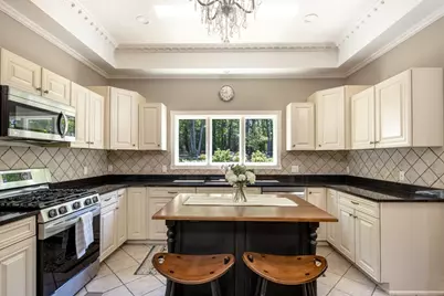178 Pine Hill Rd, Westport, MA 02790 - Photo 15