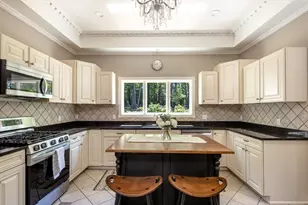 178 Pine Hill Rd, Westport, MA 02790 - Photo 15