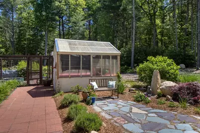 178 Pine Hill Rd, Westport, MA 02790 - Photo 9