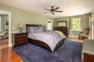 178 Pine Hill Rd, Westport, MA 02790 - Photo 19