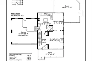 178 Pine Hill Rd, Westport, MA 02790 - Photo 37
