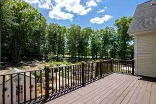 178 Pine Hill Rd, Westport, MA 02790 - Photo 23
