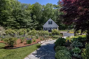 178 Pine Hill Rd, Westport, MA 02790 - Photo 5
