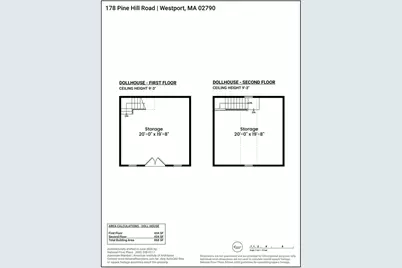 178 Pine Hill Rd, Westport, MA 02790 - Photo 41