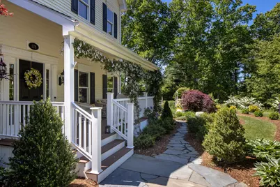 178 Pine Hill Rd, Westport, MA 02790 - Photo 11