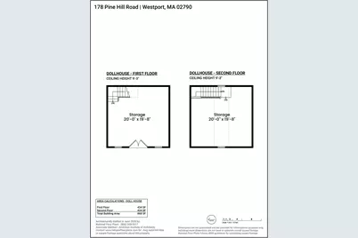 178 Pine Hill Rd, Westport, MA 02790 - Photo 41