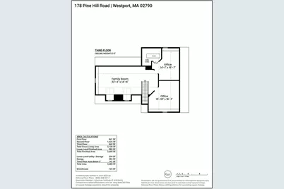 178 Pine Hill Rd, Westport, MA 02790 - Photo 39