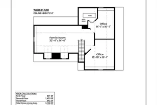 178 Pine Hill Rd, Westport, MA 02790 - Photo 39