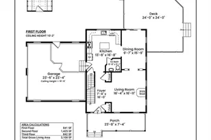 178 Pine Hill Rd, Westport, MA 02790 - Photo 37