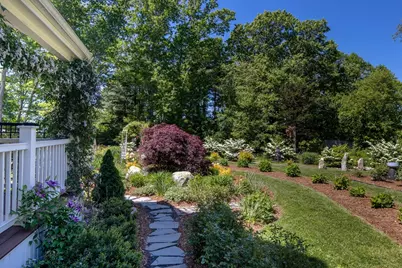 178 Pine Hill Rd, Westport, MA 02790 - Photo 5