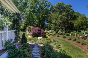 178 Pine Hill Rd, Westport, MA 02790 - Photo 5