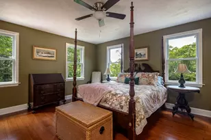 178 Pine Hill Rd, Westport, MA 02790 - Photo 27