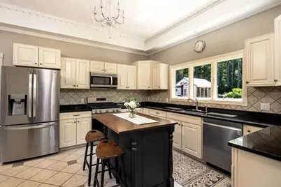 178 Pine Hill Rd, Westport, MA 02790 - Photo 15