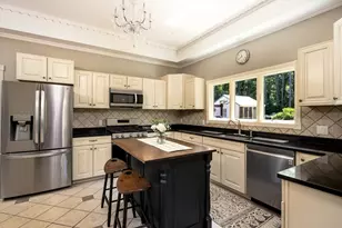 178 Pine Hill Rd, Westport, MA 02790 - Photo 15