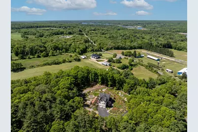 178 Pine Hill Rd, Westport, MA 02790 - Photo 3