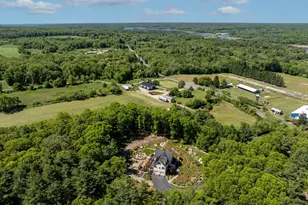 178 Pine Hill Rd, Westport, MA 02790 - Photo 3