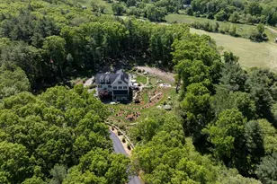 178 Pine Hill Rd, Westport, MA 02790 - Photo 3