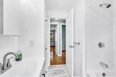 747 N Branch Pkwy, Springfield, MA 01119 - Photo 23
