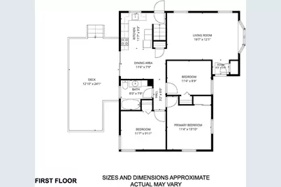 747 N Branch Pkwy, Springfield, MA 01119 - Photo 31