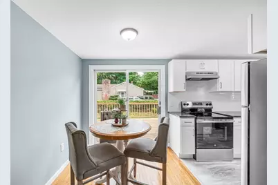747 N Branch Pkwy, Springfield, MA 01119 - Photo 9