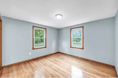 747 N Branch Pkwy, Springfield, MA 01119 - Photo 15