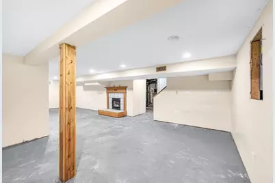 747 N Branch Pkwy, Springfield, MA 01119 - Photo 25