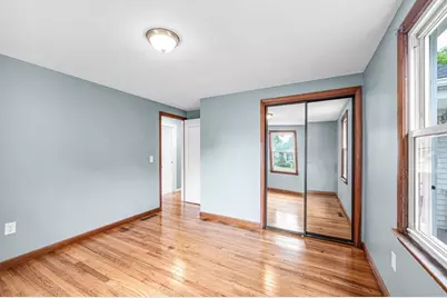 747 N Branch Pkwy, Springfield, MA 01119 - Photo 17
