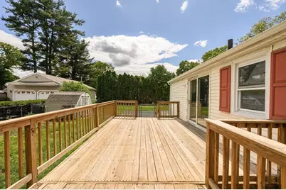 747 N Branch Pkwy, Springfield, MA 01119 - Photo 29