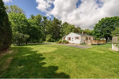 747 N Branch Pkwy, Springfield, MA 01119 - Photo 5