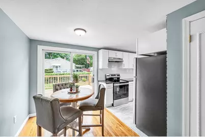 747 N Branch Pkwy, Springfield, MA 01119 - Photo 11