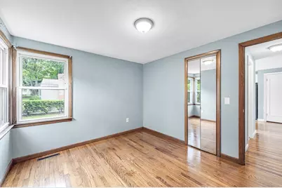 747 N Branch Pkwy, Springfield, MA 01119 - Photo 21