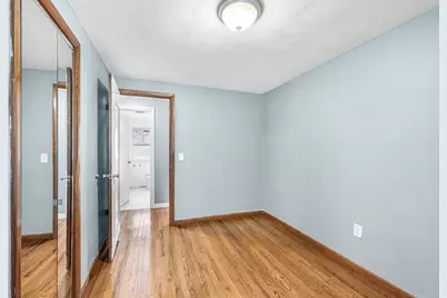 747 N Branch Pkwy, Springfield, MA 01119 - Photo 19