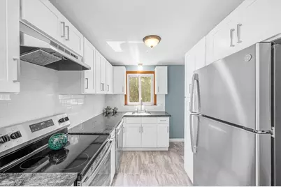 747 N Branch Pkwy, Springfield, MA 01119 - Photo 7