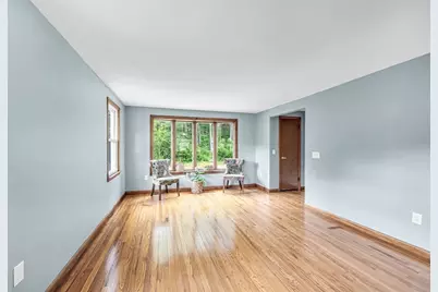 747 N Branch Pkwy, Springfield, MA 01119 - Photo 13
