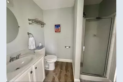 15 Tenth Ave, Scituate, MA 02066 - Photo 11